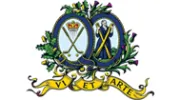 Royal Blackheath Golf Club
