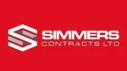 Simmers Contracts