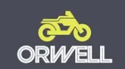 Orwell Motorcycles