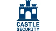 Castle Security Systems