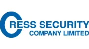 Cress Security