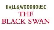 The Black Swan Pub & Restaurant