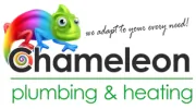 Chameleon Plumbing & Heating