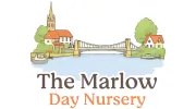 Marlow Day Nursery