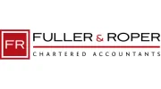 Fuller & Roper Chartered Accountants