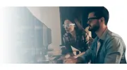 Next Move Recruitment
