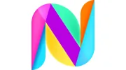 Nutshell Creative