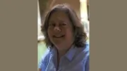 Linda Bibby Hypnotherapy