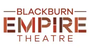 Blackburn Empire