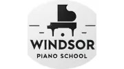 Windsor Piano School