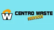 Centro Waste