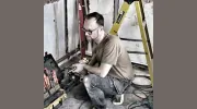 C R Lane Electrical
