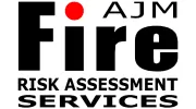 AJM Fire Risk Assessment Services