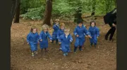 Watermead Day Nursery