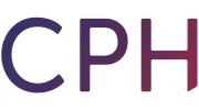 CPH Property