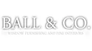 Ball & Co