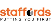 Staffords Accountants & Business Advisors