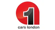 A1 Cars London