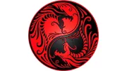 Leigh Kickboxing Studio