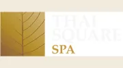 Thai Square Spa