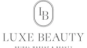 Luxe Beauty Peterborough
