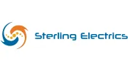 Sterling Electrics