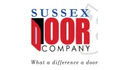 Sussex Door Company
