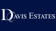 Davis Estates