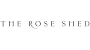 The Rose Shed