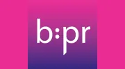 Briscoe PR