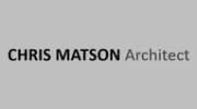 Chris Matson