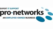 Pro-Networks