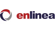 Enlinea