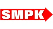 SMPK Clearance & Recycling