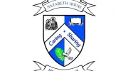 Nazareth House Primary School