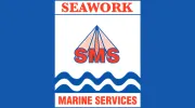 Seawork Marine Services