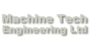 Machine Tech Engineering