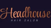 Headhouse Hair Salon