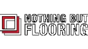 Nothing But Flooring
