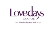 Lovedays Solicitors