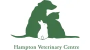 Hampton Veterinary Centre