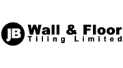 JB Wall & Floor Tiling