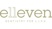 Elleven Dental