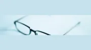 Hankinson Optometrists