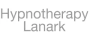 Hypnotherapy Lanark
