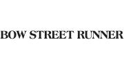 Bow Street Runner