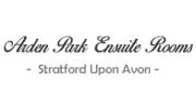 Arden Park Guest House