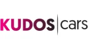 Kudos Cars