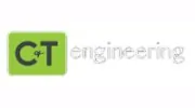 C&T Engineering