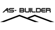 As Builder